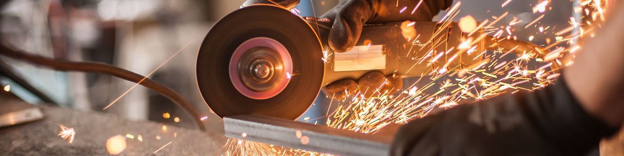 Technik / technische Gewerbe